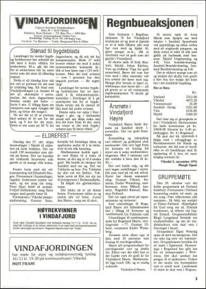 vindafjordingen-19761112_000_00_00_003.pdf