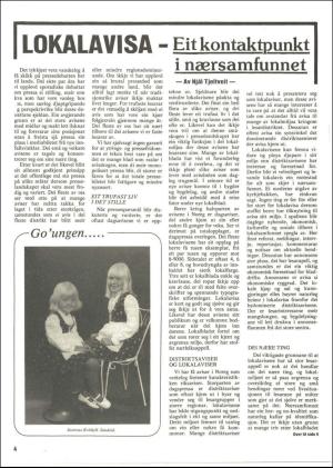 vindafjordingen-19761112_000_00_00_004.pdf