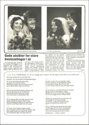 vindafjordingen-19761112_000_00_00_005.pdf