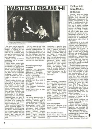 vindafjordingen-19761112_000_00_00_006.pdf