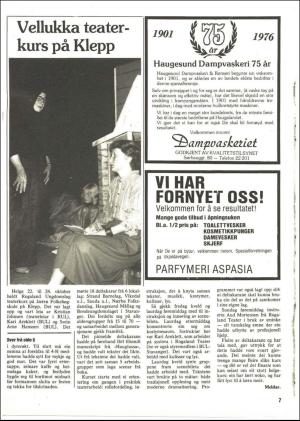 vindafjordingen-19761112_000_00_00_007.pdf