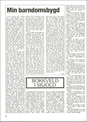 vindafjordingen-19761112_000_00_00_008.pdf