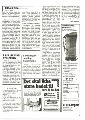 vindafjordingen-19761112_000_00_00_009.pdf