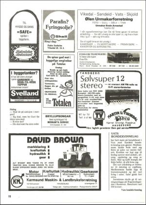 vindafjordingen-19761112_000_00_00_010.pdf