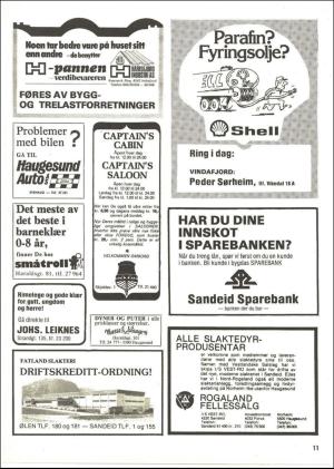 vindafjordingen-19761112_000_00_00_011.pdf