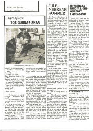 vindafjordingen-19761112_000_00_00_012.pdf