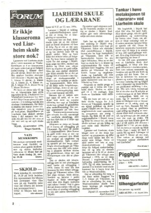 vindafjordingen-19761119_000_00_00_002.pdf