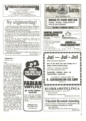 vindafjordingen-19761119_000_00_00_003.pdf