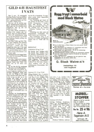vindafjordingen-19761119_000_00_00_004.pdf