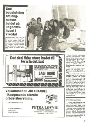 vindafjordingen-19761119_000_00_00_005.pdf