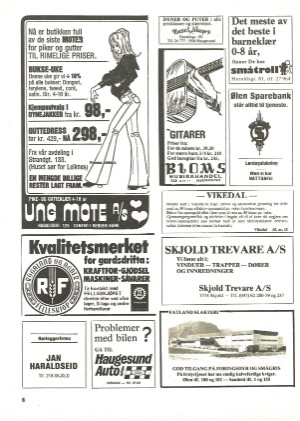 vindafjordingen-19761119_000_00_00_006.pdf