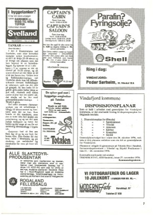 vindafjordingen-19761119_000_00_00_007.pdf