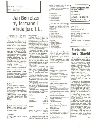 vindafjordingen-19761119_000_00_00_008.pdf