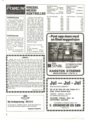vindafjordingen-19761126_000_00_00_002.pdf