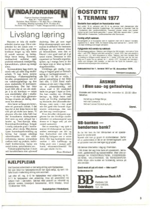 vindafjordingen-19761126_000_00_00_003.pdf