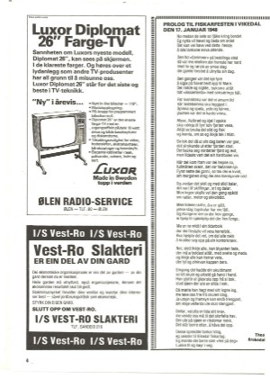 vindafjordingen-19761126_000_00_00_004.pdf