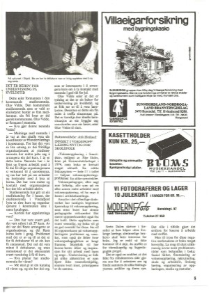 vindafjordingen-19761126_000_00_00_005.pdf