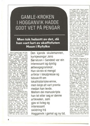 vindafjordingen-19761126_000_00_00_006.pdf