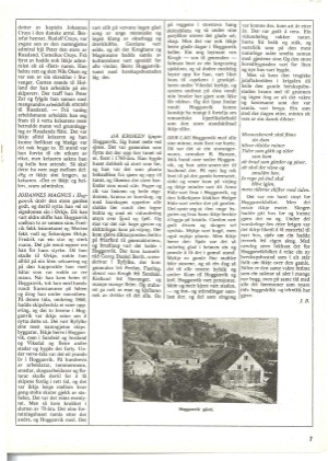 vindafjordingen-19761126_000_00_00_007.pdf