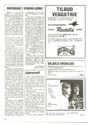 vindafjordingen-19761126_000_00_00_008.pdf