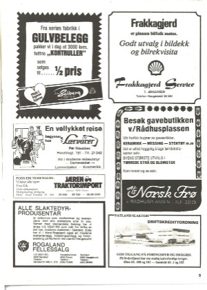 vindafjordingen-19761126_000_00_00_009.pdf