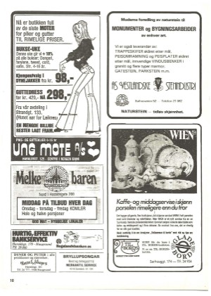 vindafjordingen-19761126_000_00_00_010.pdf