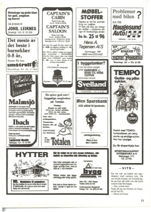 vindafjordingen-19761126_000_00_00_011.pdf