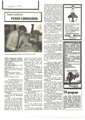 vindafjordingen-19761126_000_00_00_012.pdf