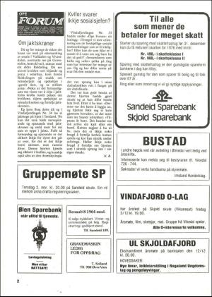vindafjordingen-19761202_000_00_00_002.pdf