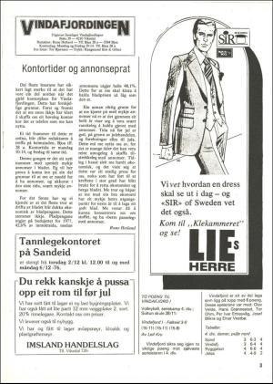 vindafjordingen-19761202_000_00_00_003.pdf