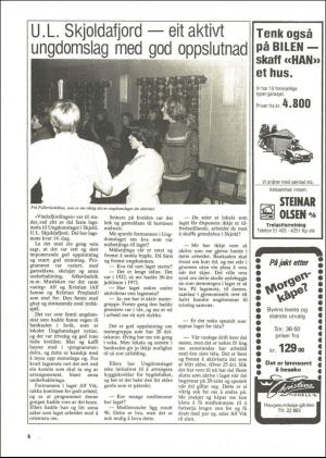 vindafjordingen-19761202_000_00_00_004.pdf