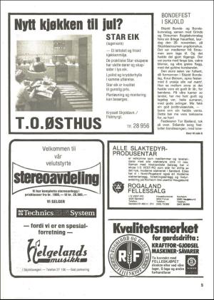 vindafjordingen-19761202_000_00_00_005.pdf