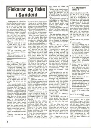 vindafjordingen-19761202_000_00_00_006.pdf