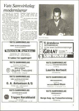 vindafjordingen-19761202_000_00_00_007.pdf