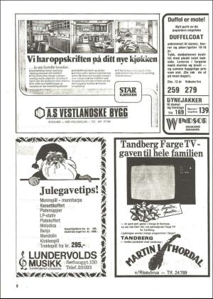 vindafjordingen-19761202_000_00_00_008.pdf