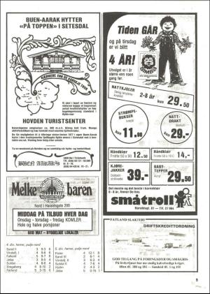 vindafjordingen-19761202_000_00_00_009.pdf