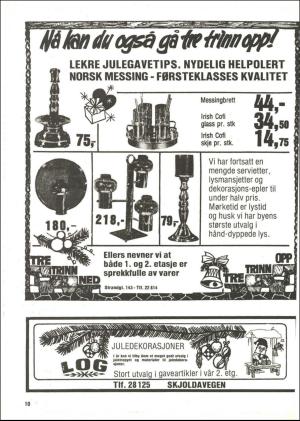 vindafjordingen-19761202_000_00_00_010.pdf