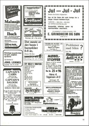 vindafjordingen-19761202_000_00_00_011.pdf