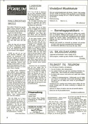 vindafjordingen-19761209_000_00_00_002.pdf