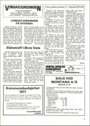 vindafjordingen-19761209_000_00_00_003.pdf