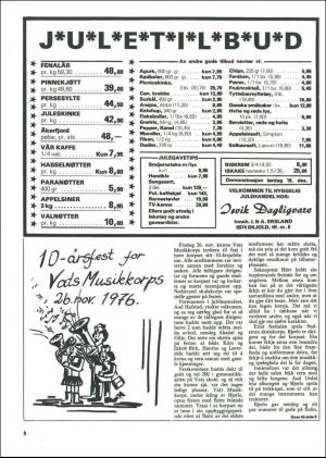 vindafjordingen-19761209_000_00_00_004.pdf