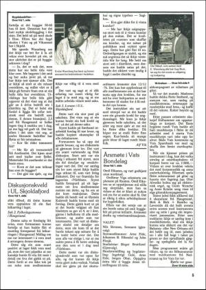 vindafjordingen-19761209_000_00_00_005.pdf