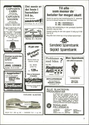 vindafjordingen-19761209_000_00_00_007.pdf