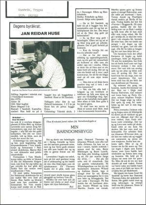 vindafjordingen-19761209_000_00_00_008.pdf