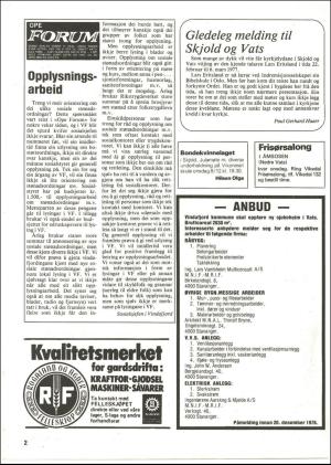vindafjordingen-19761217_000_00_00_002.pdf