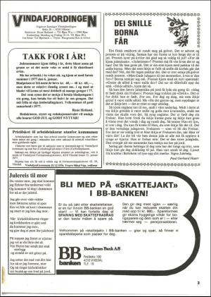 vindafjordingen-19761217_000_00_00_003.pdf
