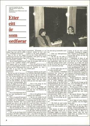 vindafjordingen-19761217_000_00_00_004.pdf