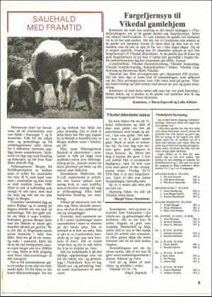 vindafjordingen-19761217_000_00_00_005.pdf