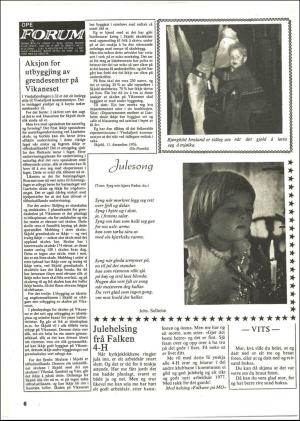 vindafjordingen-19761217_000_00_00_006.pdf