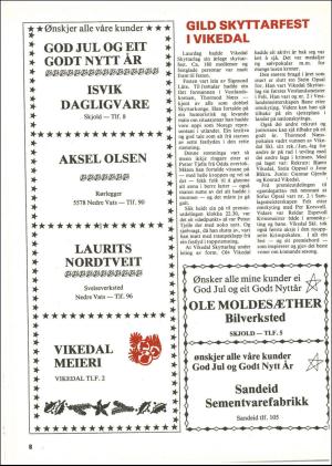 vindafjordingen-19761217_000_00_00_008.pdf